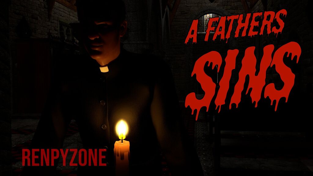 A Father's Sins (Chapter 9) Download for Android/PC